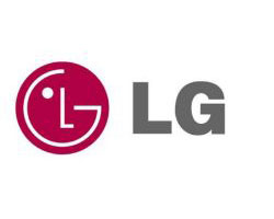 信州区LG洗衣机