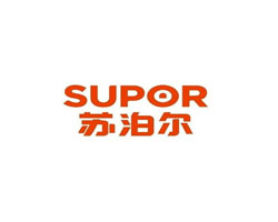 信州区燃气灶维修